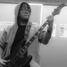 Фото профиля akky🎸