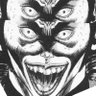 Profilbild von Tee-1919
