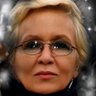 Фото профиля Halina Rawinis#Trzaskowski2025