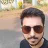 Yash Saini's profile picture