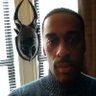 BlackOrchidDesignsUSA's profile picture