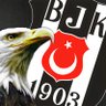 Фото профиля Muro Başkan