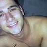 Feetlover's profile picture
