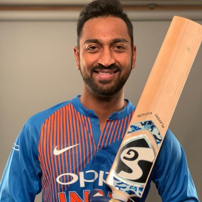 krunalpandya24's profile picture
