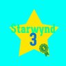 Starwynd3's profile picture
