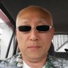 キング!ᖙ ¯з¯ᖚ's profile picture