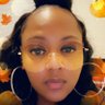 DAME 💎's profile picture