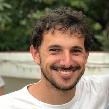 Josep ⭐️⭐️⭐️'s profile picture