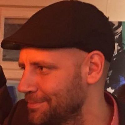 Radovan Choleva's profile picture