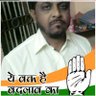 Rashid khan's profile picture