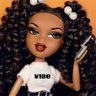 Profilbild von __babyjane__