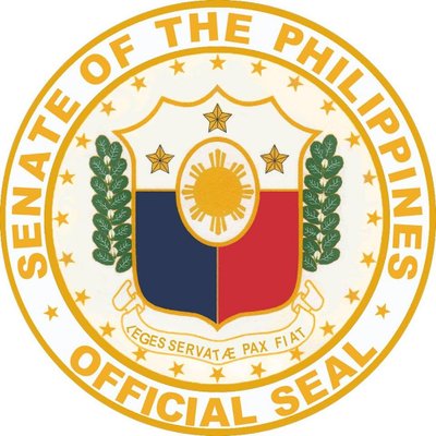 senatePH's profile picture