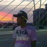 𝔐 𝔞 𝔰 𝔲 𝔱 𝔥 profil fotoğrafı