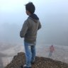 Profilbild von Sumit Gupta