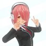 Profilbild von 響音イロ