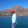 Z. Ndlovu profil fotoğrafı
