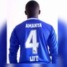Profilbild von ANKO A.M.A.N.Y.A