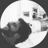 زياد بن محمد ☤MBS's profile picture