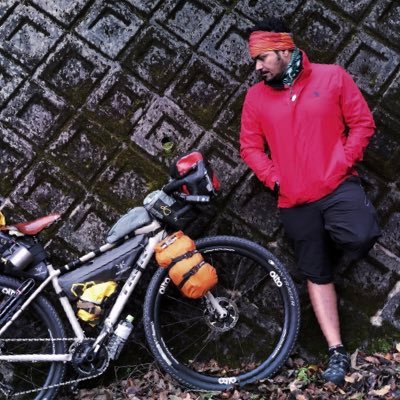 OmarAdv_'s profile picture