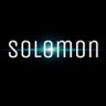 Фото профиля Solomon
