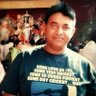 Ajoy Gorai profil fotoğrafı