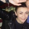 Dada Zverina's profile picture