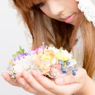 XJ30674939's profile picture