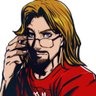Maximilian Dood's profile picture