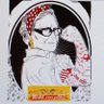 Júlia Antich 🎗 Catalans, #FemXarxa! 💪's profile picture