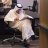 محسن عفا الله عنه 🇸🇦's profile picture