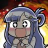 Profilbild von R