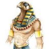 mando's profile picture