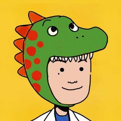Horihito.T's profile picture