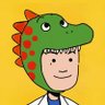 Profilbild von Horihito.T