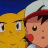 Profilbild von Chrisphote