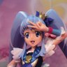 Profilbild von セーラーチャチャ