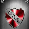 hernan lopez profil fotoğrafı