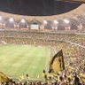 معاك 💛🖤للاخر 的头像