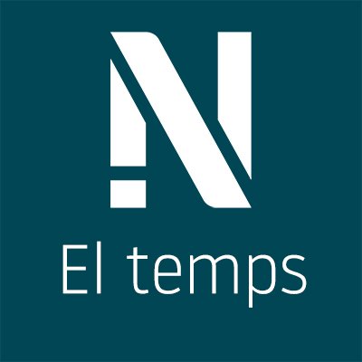 El temps IB3's profile picture