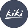 Kiki's profile picture