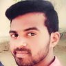 Profilbild von varun