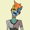 シバ's profile picture