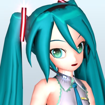 darman_MMD's profile picture