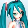 Фото профиля darman_MMD