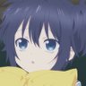 とも ໒꒱·̩͙'s profile picture