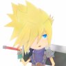 シュン's profile picture