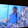 สุรศักดิ์ ศรีดำขลิบ profil fotoğrafı