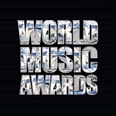 World Music Awards's profile picture