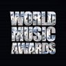 Profilbild von World Music Awards