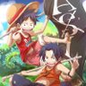 Фото профиля おっさんだよ( ˙灬˙ )